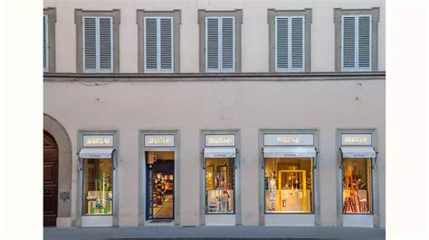 hermes outlet florence|hotel Hermes florence.